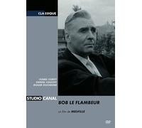 Bob Le Flambeur