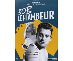 Bob le Flambeur