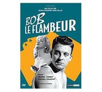 Bob le Flambeur G