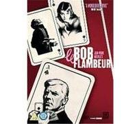 Bob Le Flambeur G