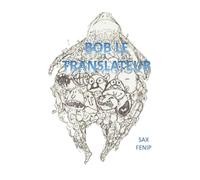 BOB le translateur