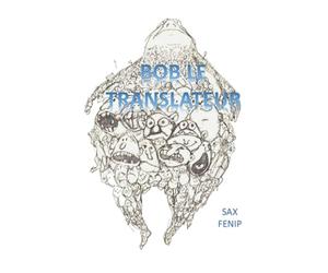 BOB le translateur