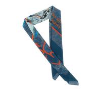 Bob - Lego Scarf - Femme - Accessoires - Multicolore - Taille: ONE Size
