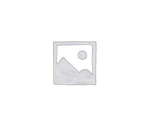 Bob Lennon John Dylan [Import]