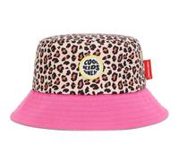 Bob Léopard (6 ans et +)