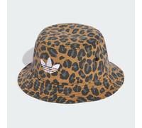 Bob Leopard Bronze Strata / Black M/L
