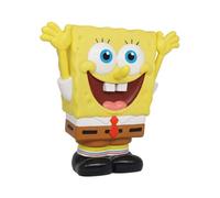 Nickelodeon Tirelire en PVC Bob l'éponge