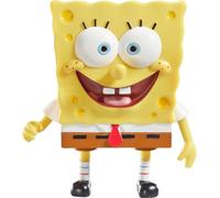 Bob l'éponge Bendyfigs Figurine à plier Bob l'éponge 12 cm