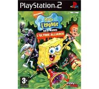 Bob L'éponge et ses Amis : L'ultime Alliance https://www.fnac.com/a2481012/Bob-L-eponge-et-ses-Amis-L-ultime-Alliance-Jeu-video-Retrogaming?oref=f79ed2d5-6fcd-cd42-cf3f-6659aef77d70