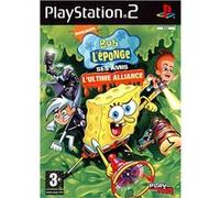 Bob L'éponge et ses Amis : L'ultime Alliance https://www.fnac.com/a2481012/Bob-L-eponge-et-ses-Amis-L-ultime-Alliance-Jeu-video-Retrogaming?oref=f79ed2d5-6fcd-cd42-cf3f-6659aef77d70