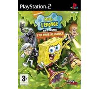 Bob L'éponge et ses Amis : L'ultime Alliance https://www.fnac.com/a2481012/Bob-L-eponge-et-ses-Amis-L-ultime-Alliance-Jeu-video-Retrogaming?oref=f79ed2d5-6fcd-cd42-cf3f-6659aef77d70