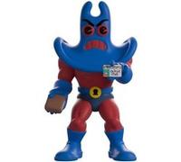 Bob l'éponge - Figurine Man Ray 13 cm