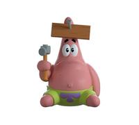 Youtooz Figurine Patrick à ongles