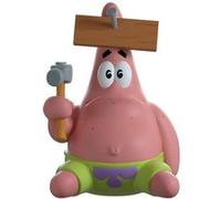 Youtooz Figurine Patrick à ongles