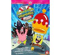 Bob l'éponge - Le film