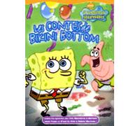 Bob L'éponge - Les Contes De Bikini Bottom