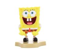 Bob L'éponge - Mini Support Holdems Bob L'éponge 10 Cm