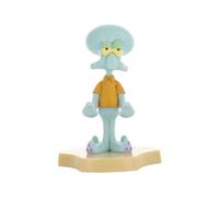 Bob L'éponge - Mini Support Holdems Carlo 10 Cm