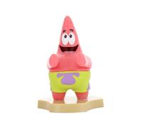 Bob L'éponge - Mini Support Holdems Patrick 10 Cm