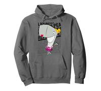 Bob l'éponge - Pearl Krabs Original Sweat à Capuche