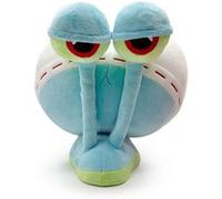 Bob l'éponge - Peluche Gary Butt 22 cm