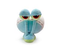 Bob l'éponge - Peluche Gary Butt 22 cm