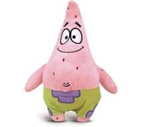 Bob l'éponge - Peluche Patrick 20 cm G