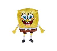 Simba Peluche SpongeBob anniversaire 30 cm