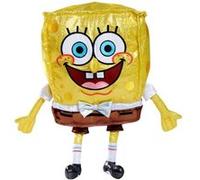 Simba Peluche SpongeBob anniversaire 30 cm