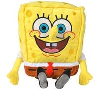 Bob l'éponge - Peluches Bob l'éponge 35 cm G