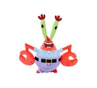 SPB Mr. Krabs, 35cm