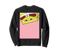 Bob l'éponge rigole Sweatshirt