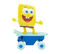 Bob L'Eponge Surf's Up RC Classique