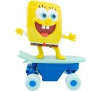 Bob L'Eponge Surf's Up RC Classique