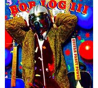 Bob Log III - Guitar Party Power [Import]
