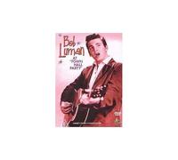 Bob Luman-Town - Dvd