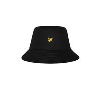 Bob Lyle & Scott Noir TU