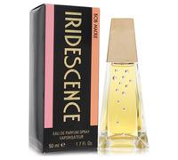 BOB MACKIE IRIDESCENCE Eau De Parfum 50 ml