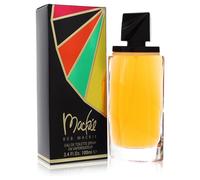 BOB MACKIE MACKIE Eau De Toilette 100 ml