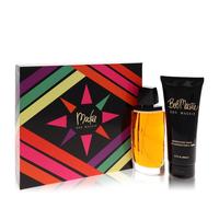BOB MACKIE MACKIE Gift Set for Women