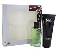 Bob Mackie Set de Parfum Homme