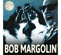 Bob Margolin