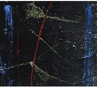 Bob Marinelli - Blood & Bones