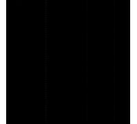 Bob Marley - 20 greatest hits