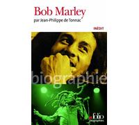 Bob Marley