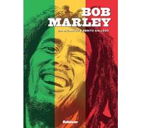 Bob Marley