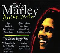 Bob Marley - 24 Exitos [Import]