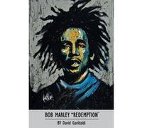 Bob Marley - 61x91,5 cm - AFFICHE / POSTER G
