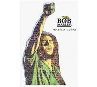 BOB MARLEY - 61x91,5 cm - AFFICHE / POSTER G