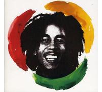 Bob Marley - Africa Unite: Singles Collection [Import]